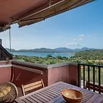 Rena Bianca House By Wonderful Italy