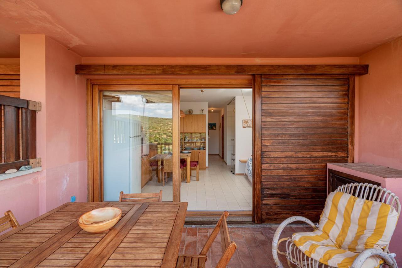 Rena Bianca House By Wonderful Italy Apartment