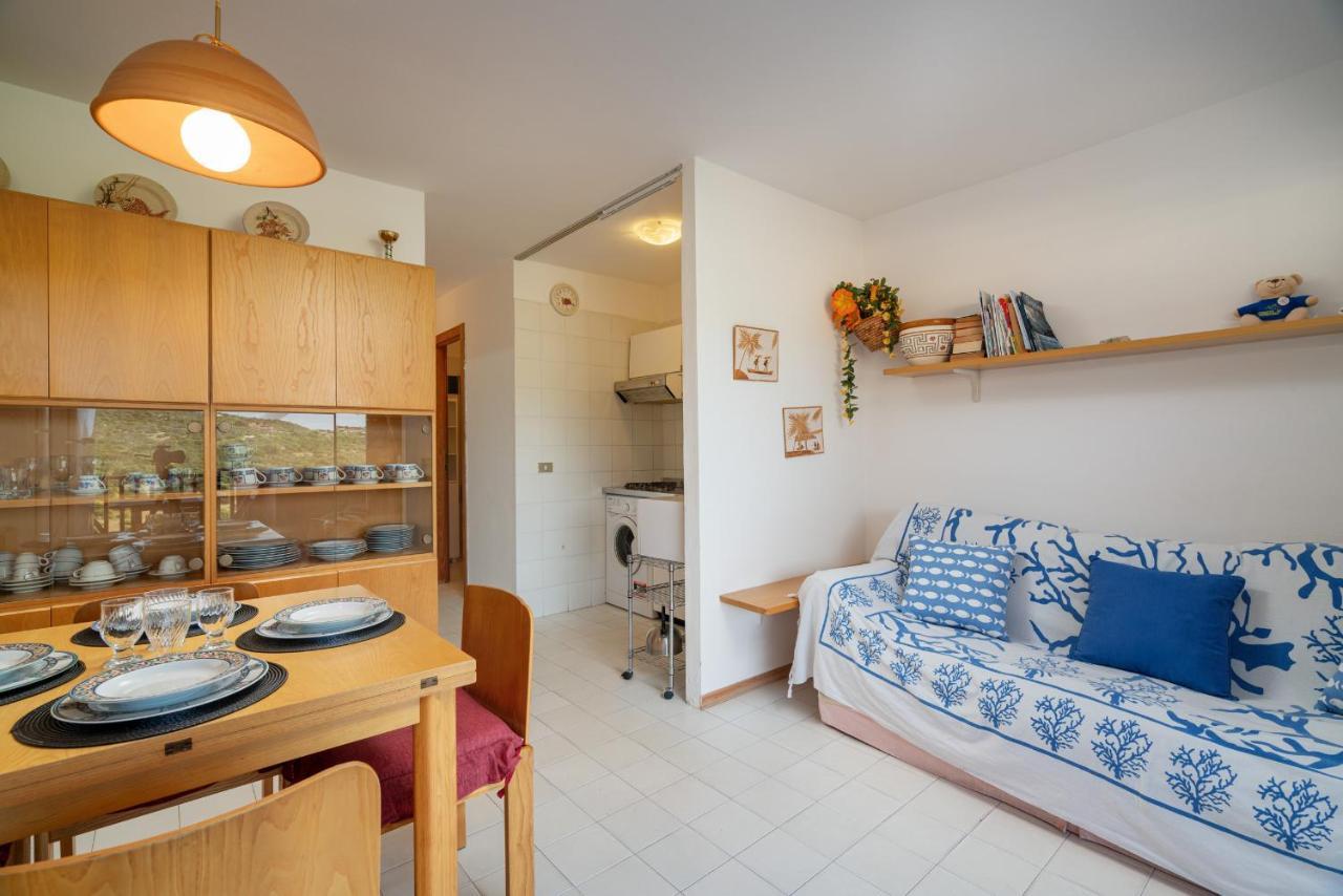 Apartment Rena Bianca House By Wonderful Italy Olbia